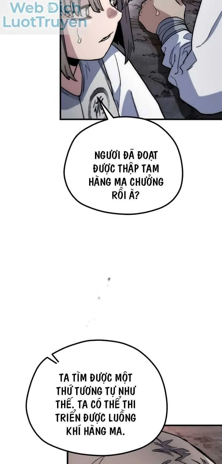 Chapter 202 - Trang 72