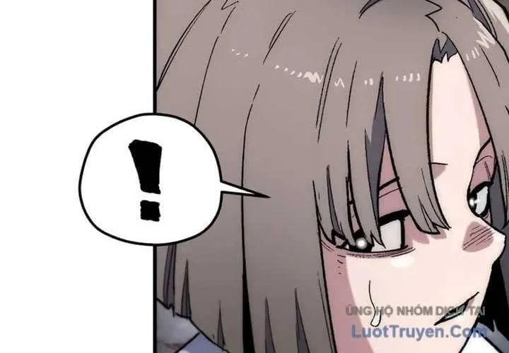 Chapter 202 - Trang 73