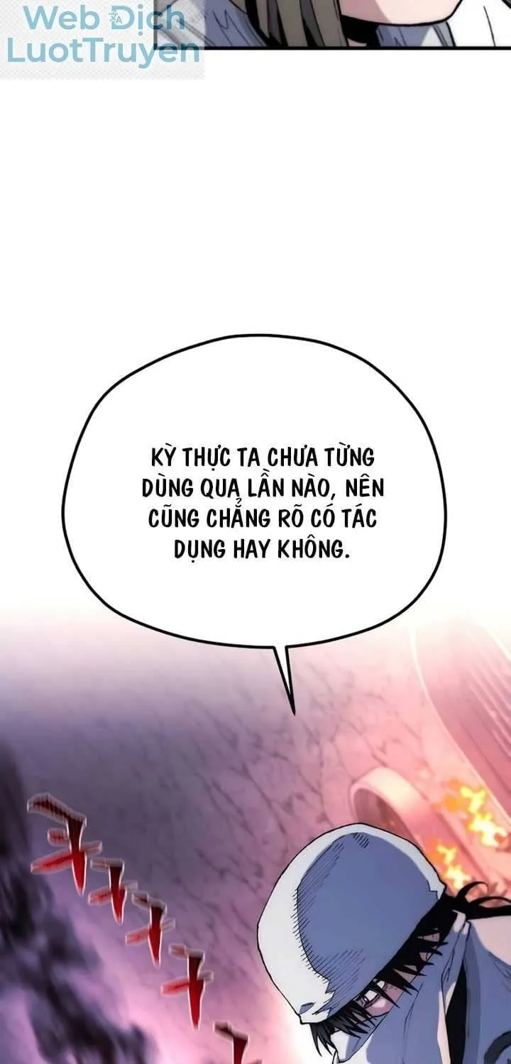 Chapter 202 - Trang 74
