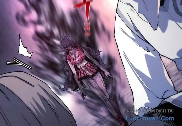 Chapter 202 - Trang 75