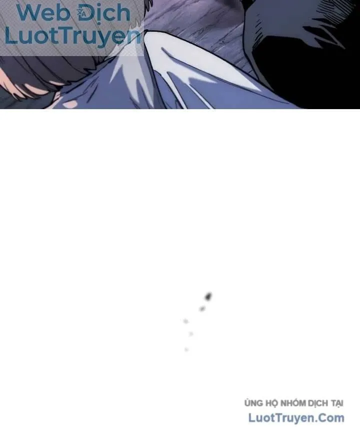 Chapter 202 - Trang 76