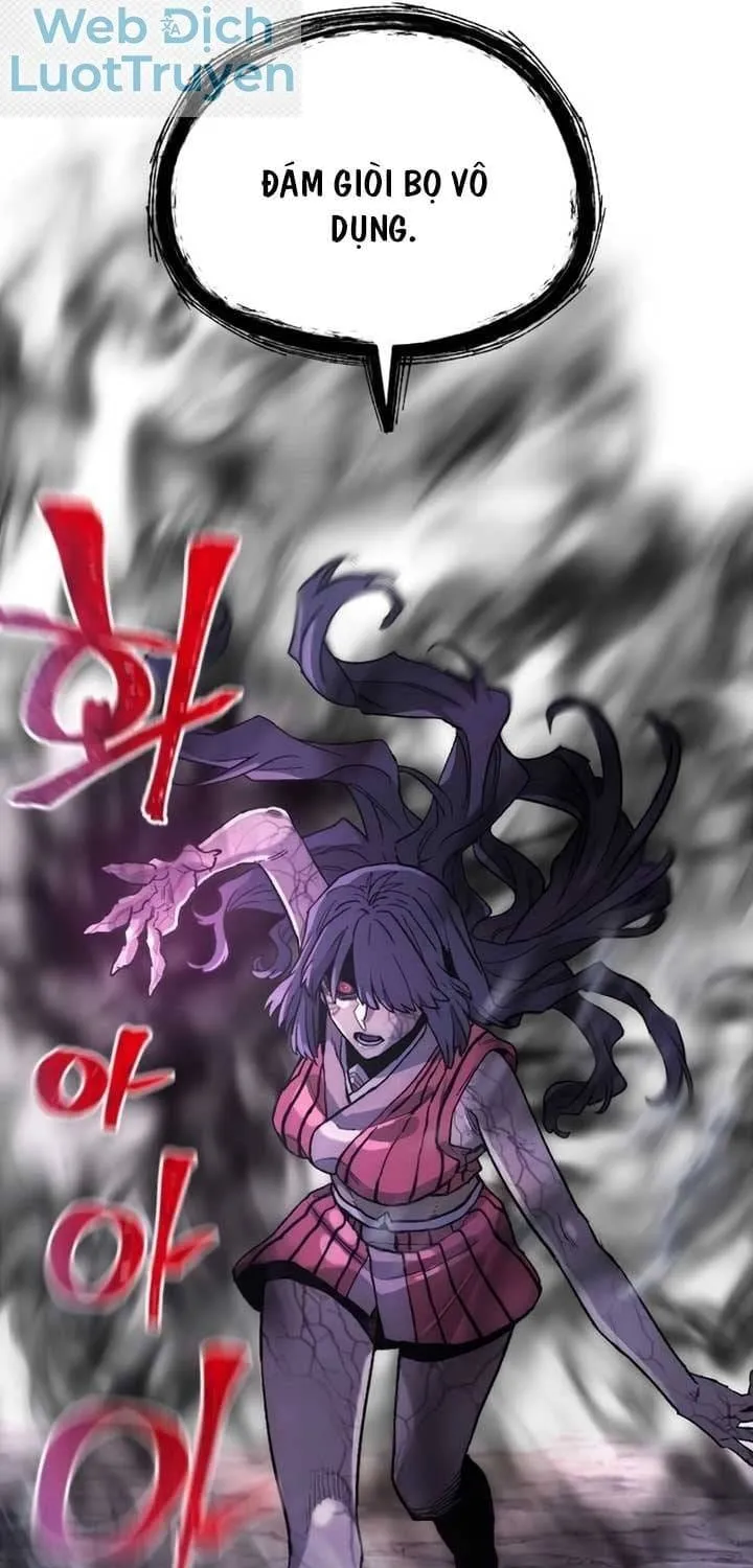 Chapter 202 - Trang 77