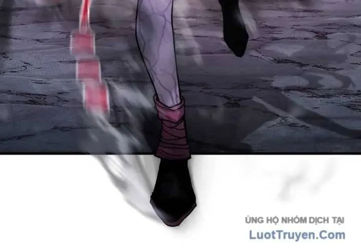 Chapter 202 - Trang 78