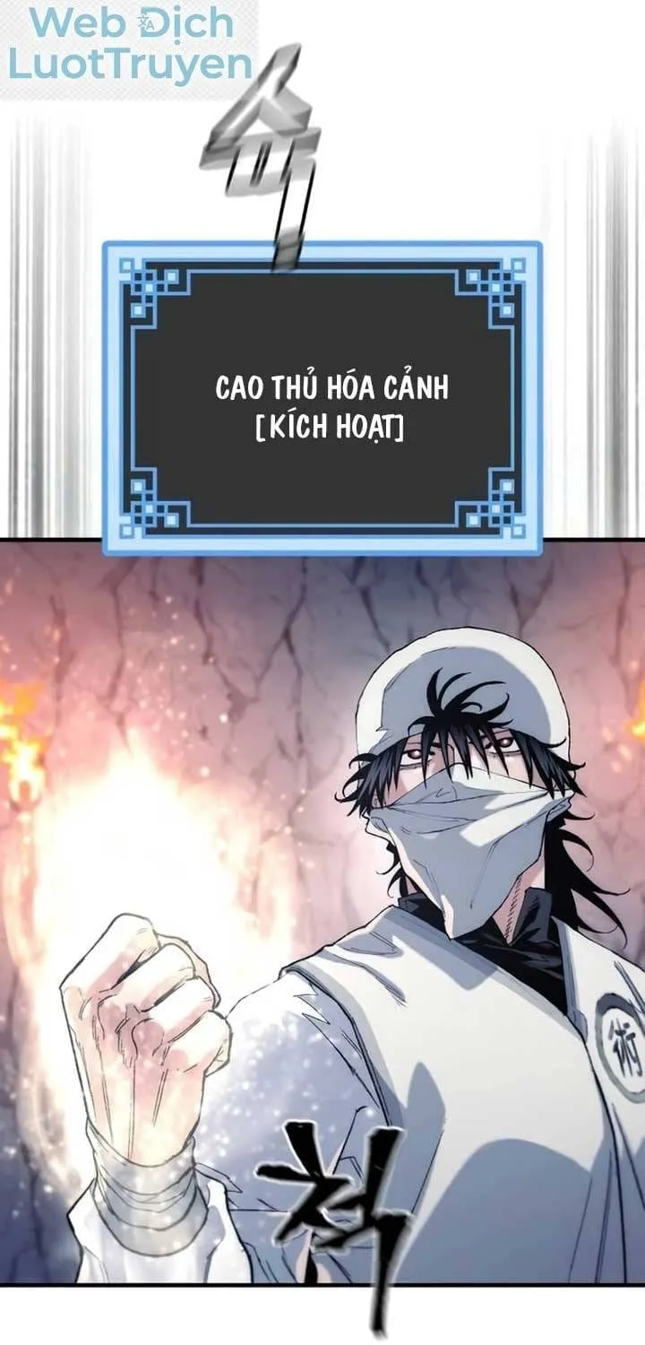 Chapter 202 - Trang 79