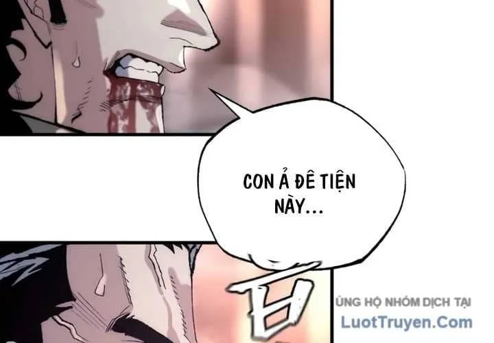 Chapter 202 - Trang 9