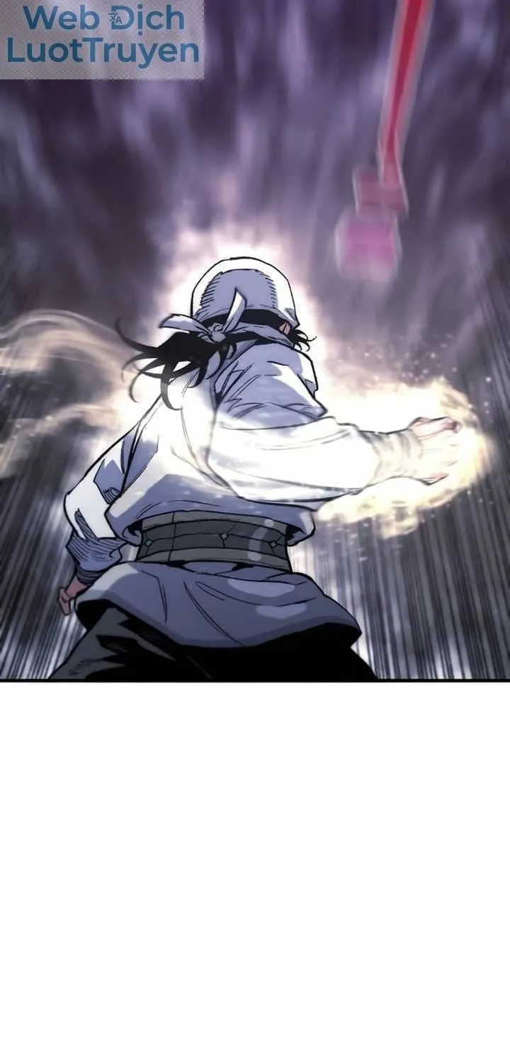 Chapter 202 - Trang 83