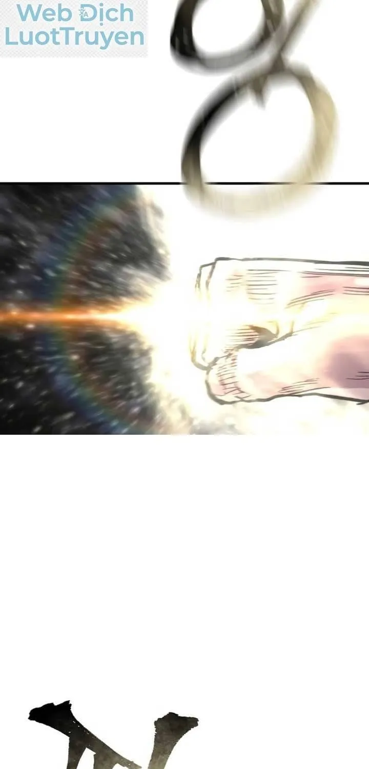 Chapter 202 - Trang 87