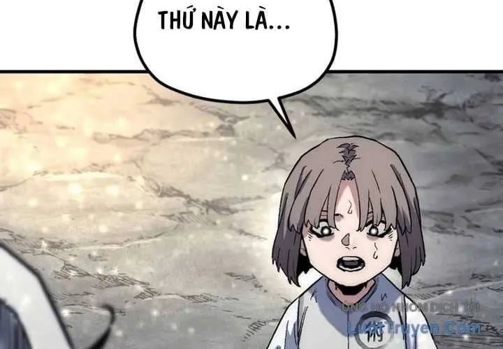 Chapter 202 - Trang 90