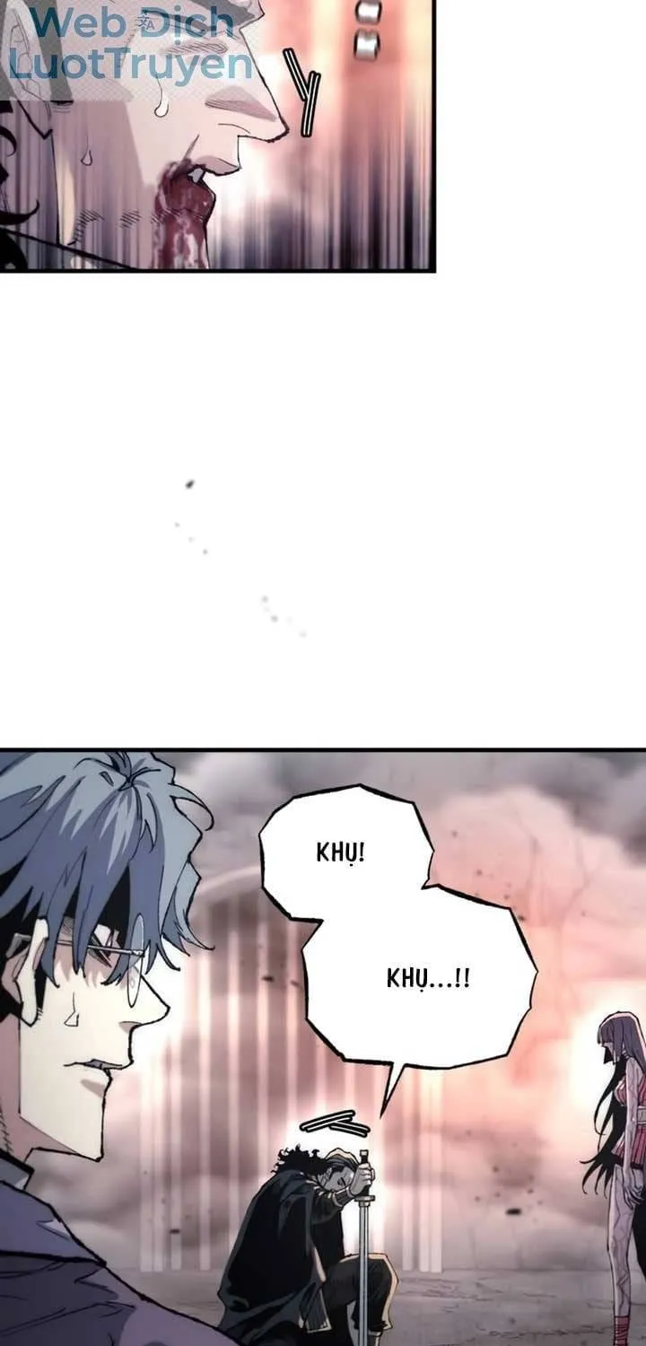 Chapter 202 - Trang 10