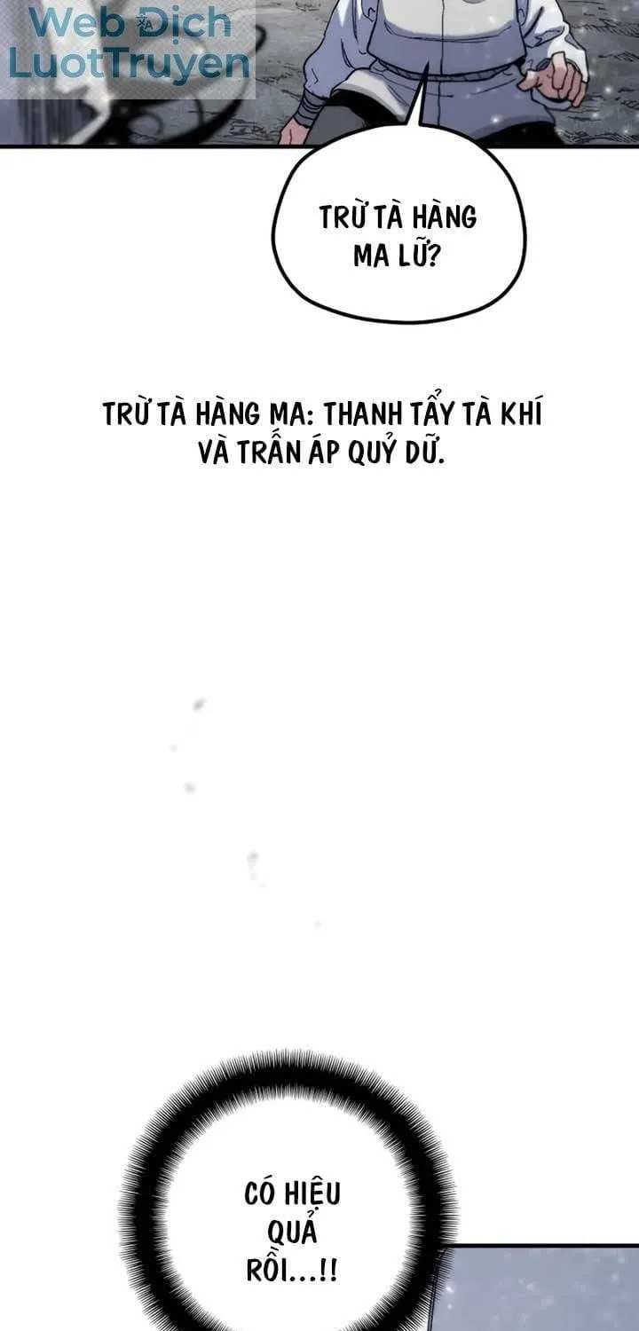 Chapter 202 - Trang 91