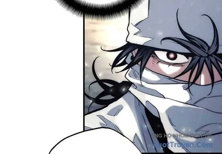 Chapter 202 - Trang 92
