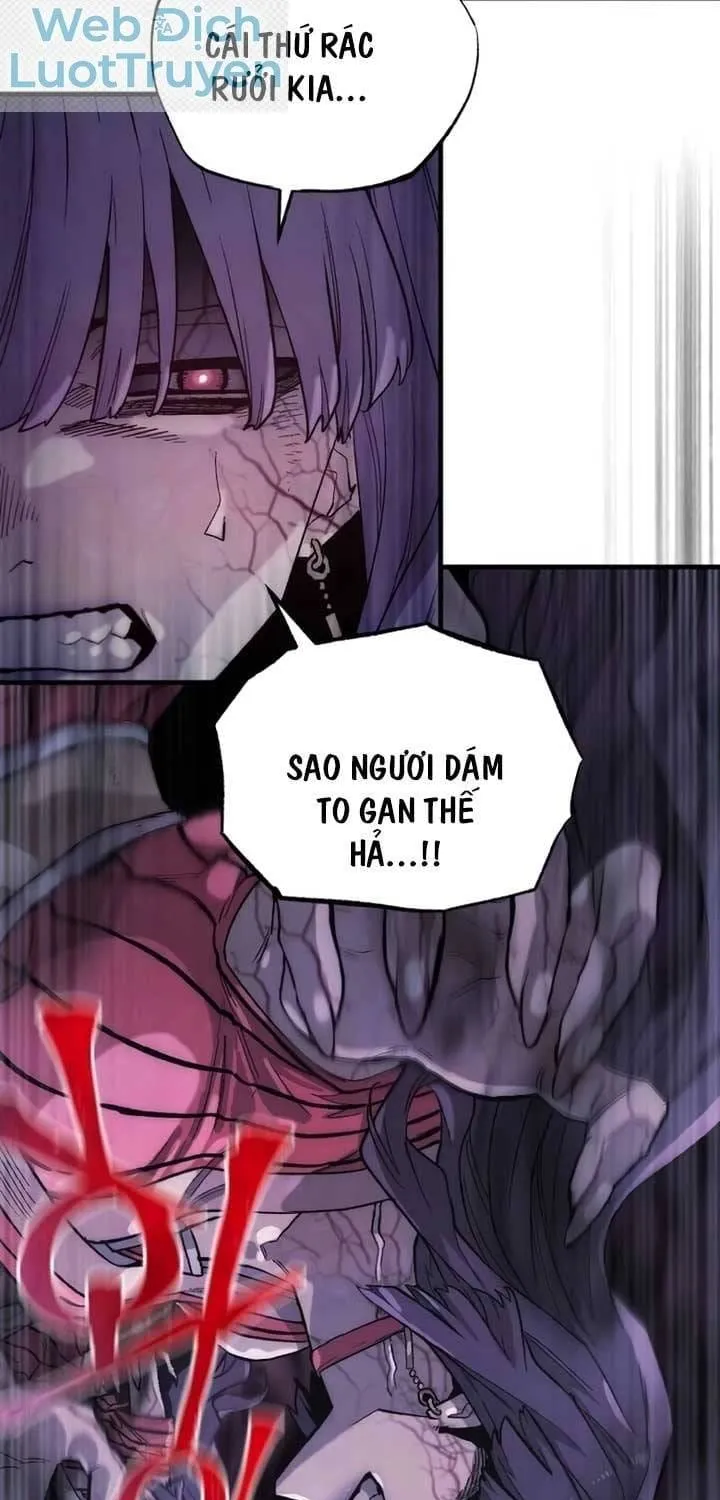 Chapter 202 - Trang 93