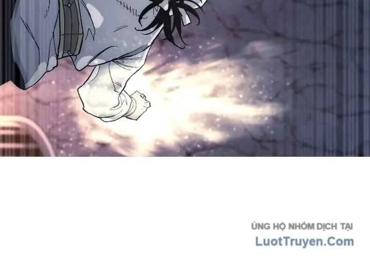 Chapter 202 - Trang 96