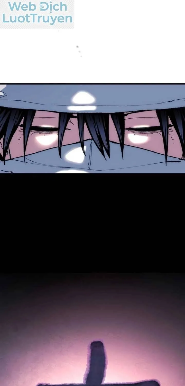 Chapter 202 - Trang 97