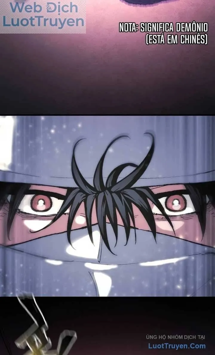 Chapter 202 - Trang 99