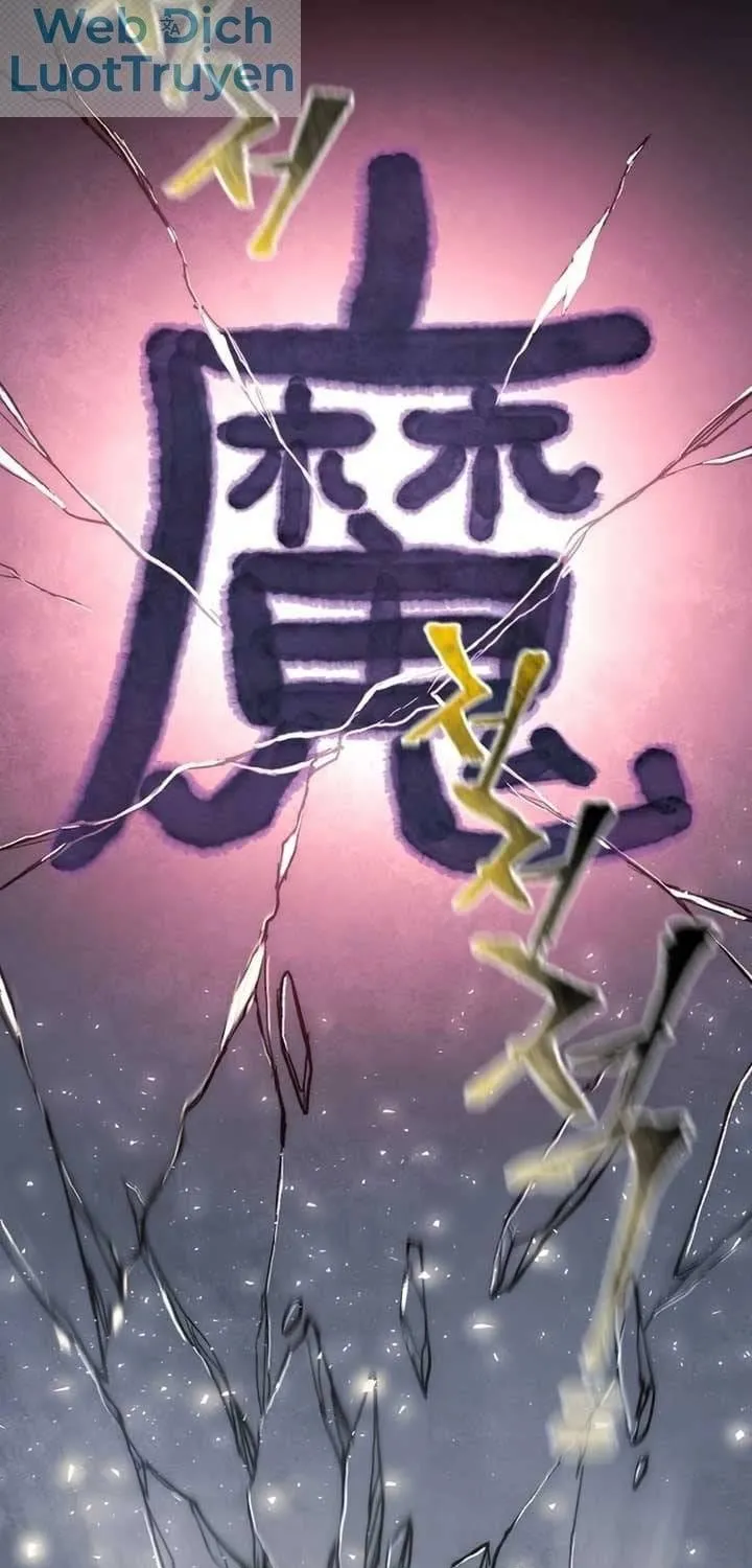 Chapter 202 - Trang 100