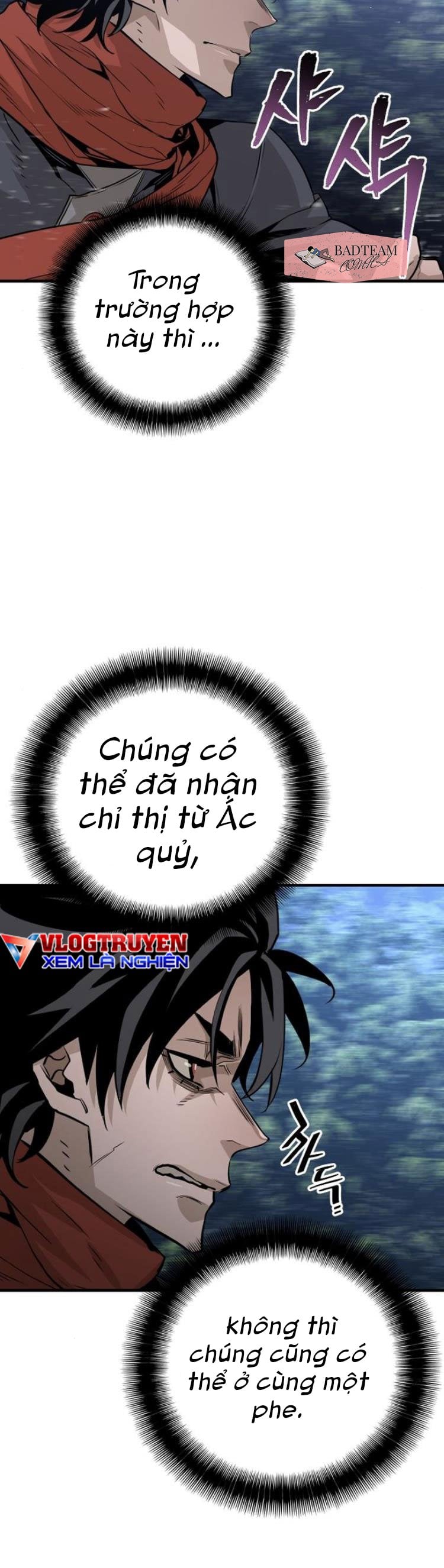 Chương 3 - Trang 15