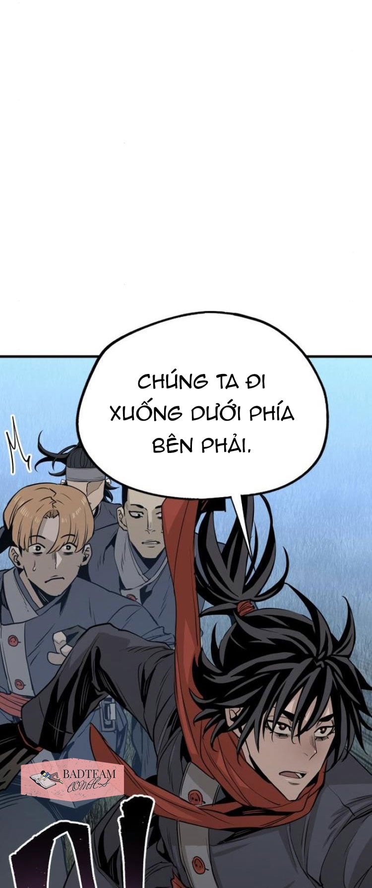 Chương 3 - Trang 16