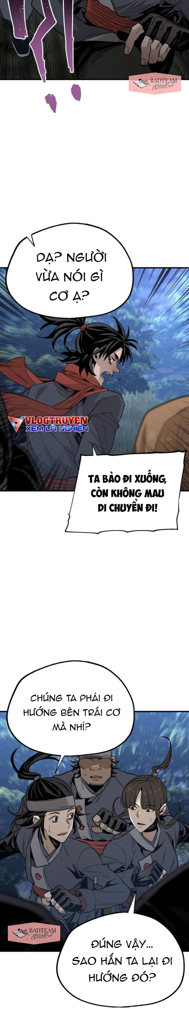 Chương 3 - Trang 17