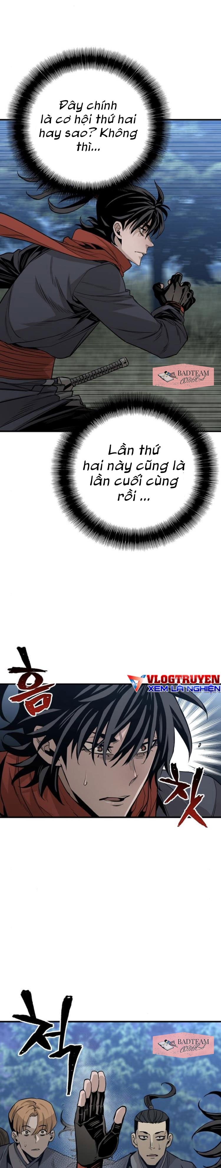Chương 3 - Trang 20