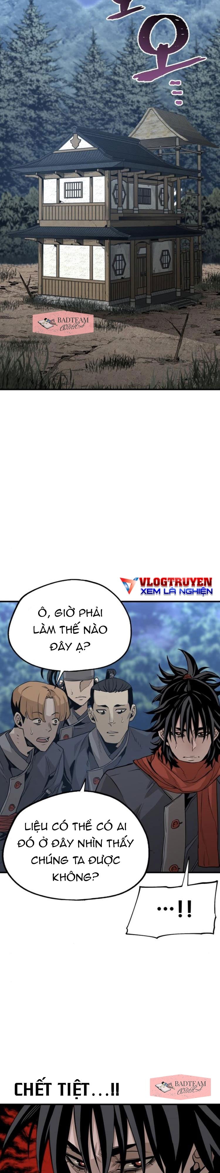 Chương 3 - Trang 22