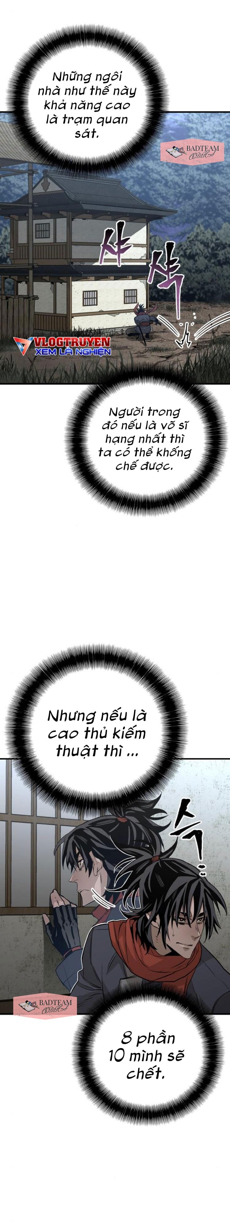 Chương 3 - Trang 25