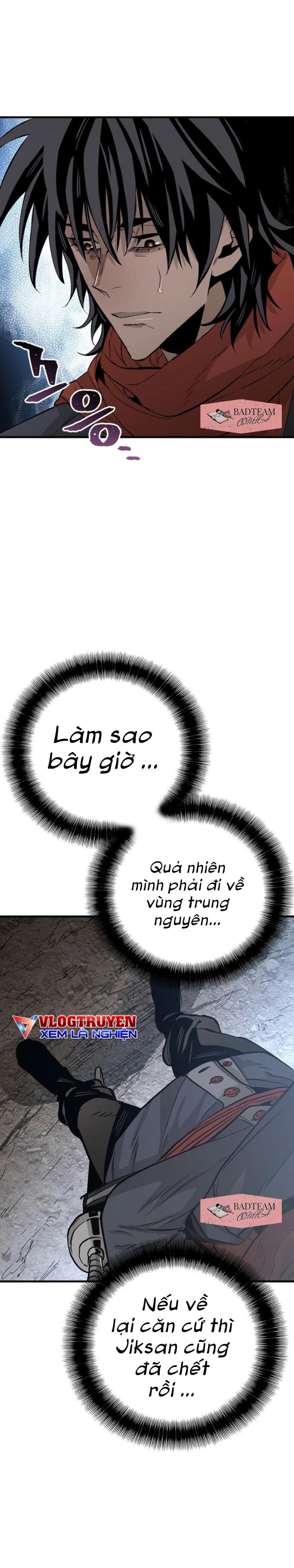 Chương 3 - Trang 28