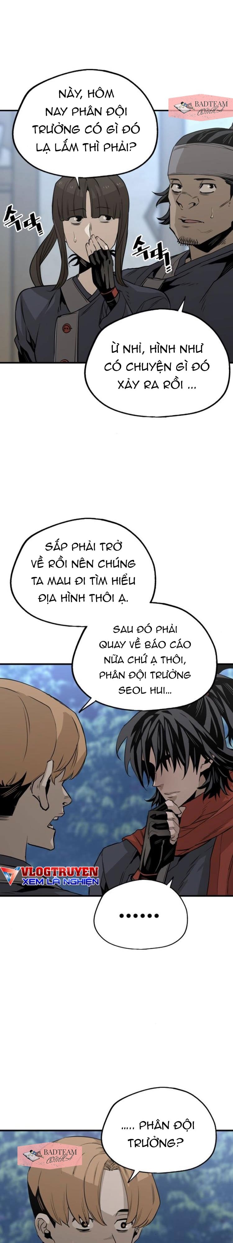 Chương 3 - Trang 29