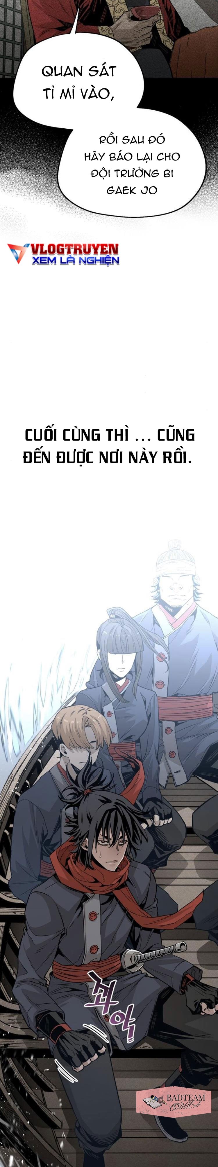 Chương 3 - Trang 4