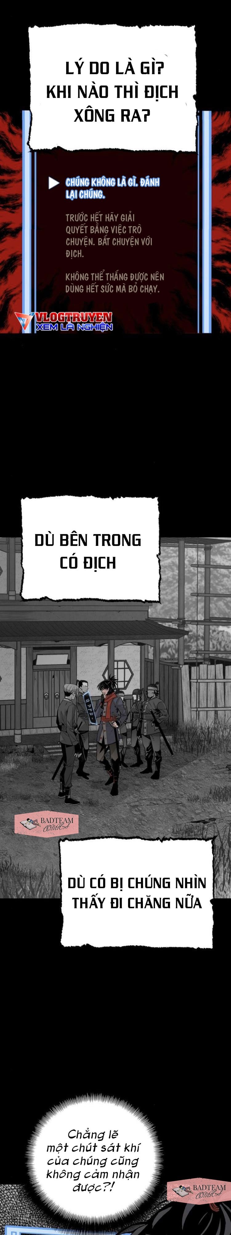 Chương 3 - Trang 33
