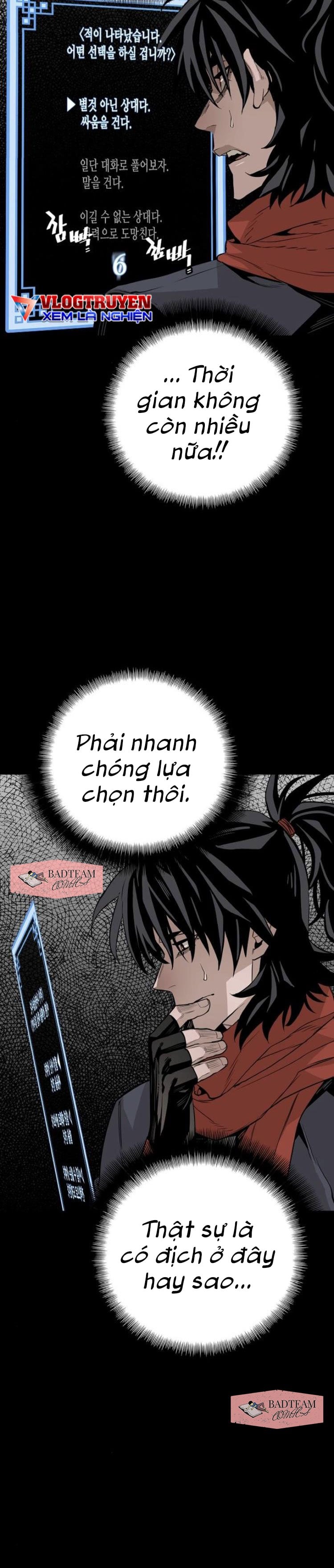 Chương 3 - Trang 34