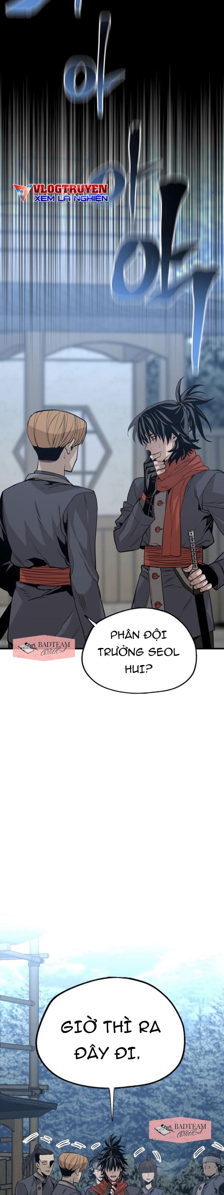Chương 3 - Trang 36