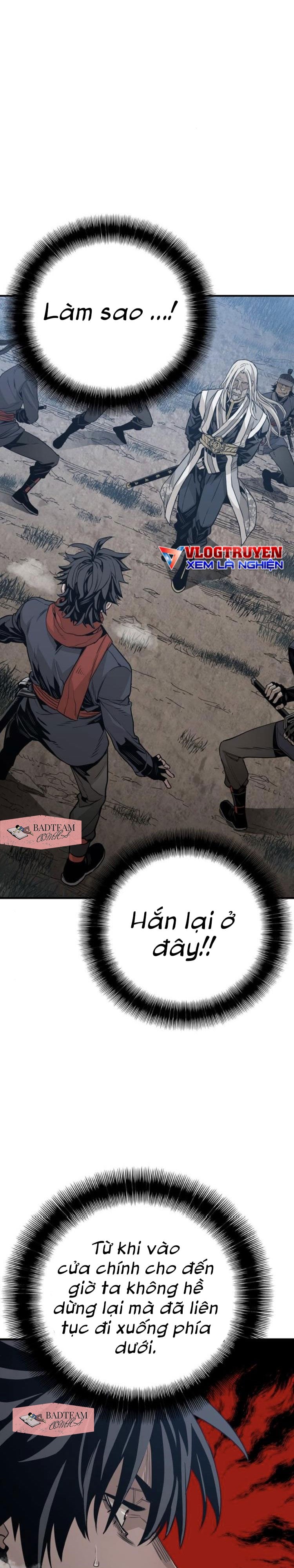 Chương 3 - Trang 44