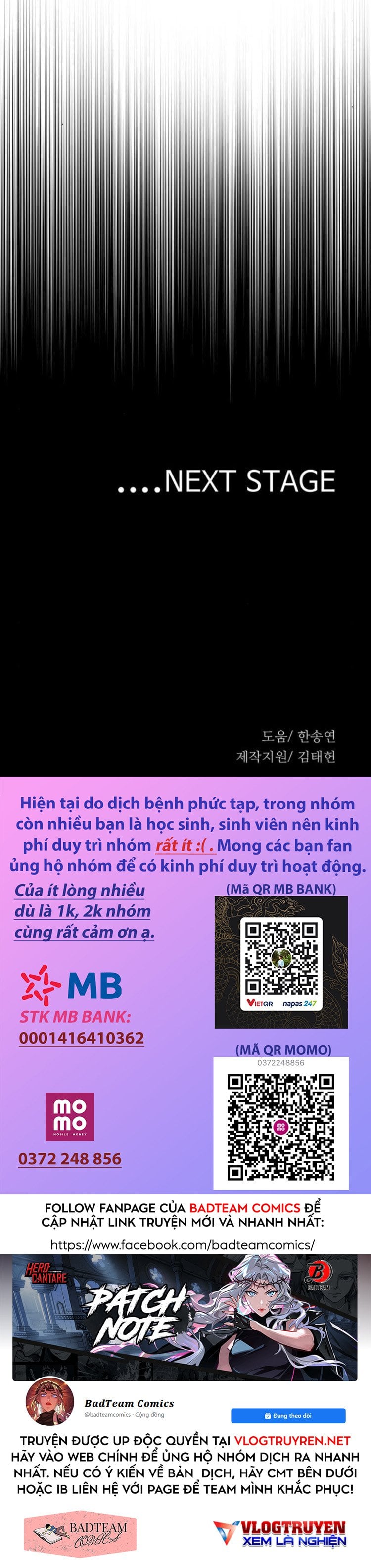 Chương 3 - Trang 54