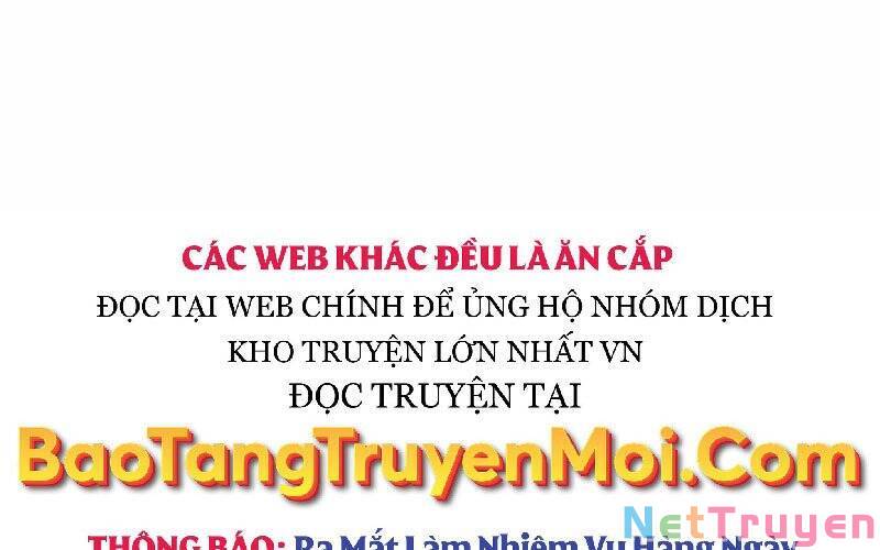 Chương 39 - Trang 1