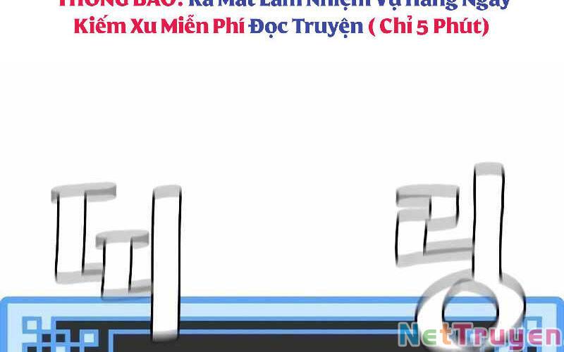 Chương 39 - Trang 2