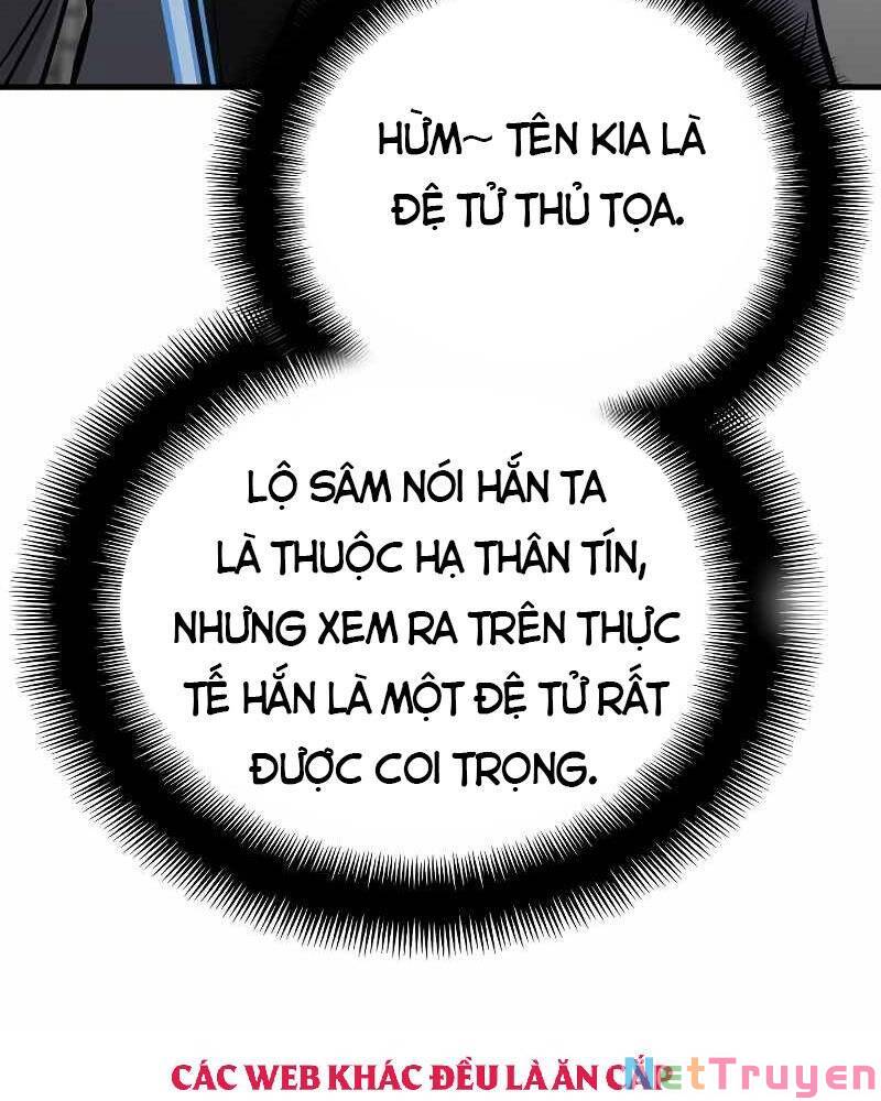 Chương 39 - Trang 101