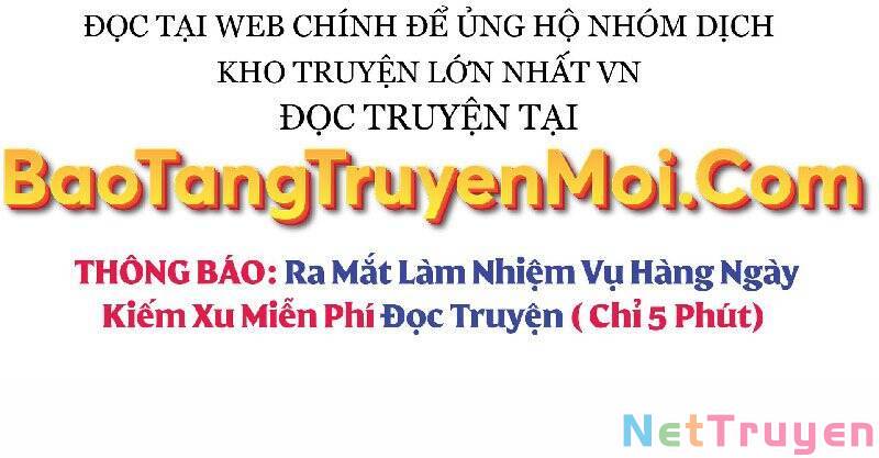 Chương 39 - Trang 102