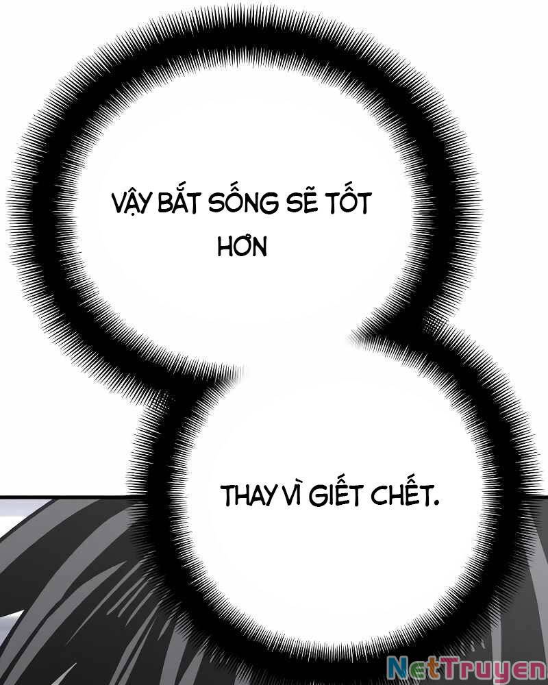 Chương 39 - Trang 103