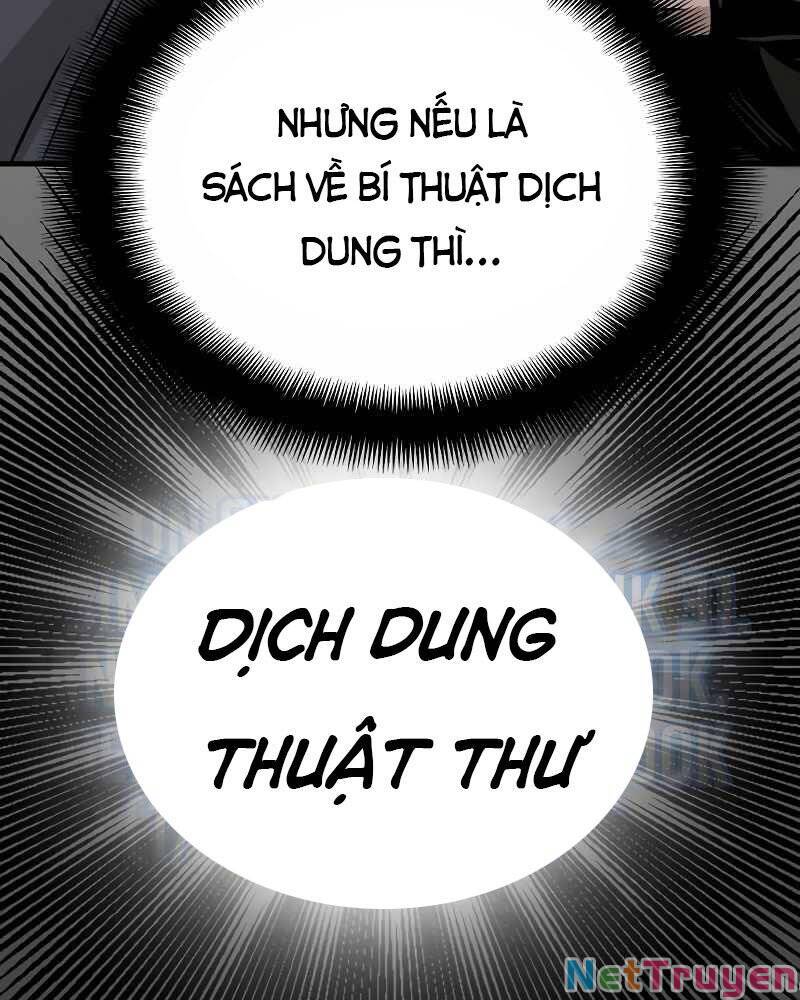 Chương 39 - Trang 105