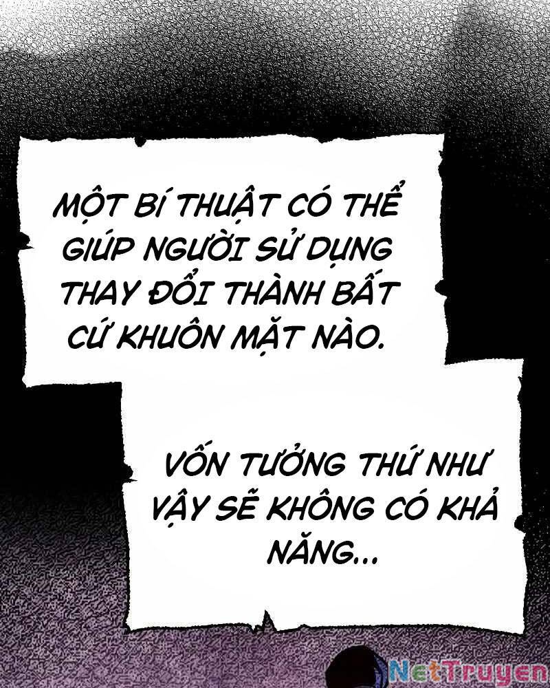 Chương 39 - Trang 108