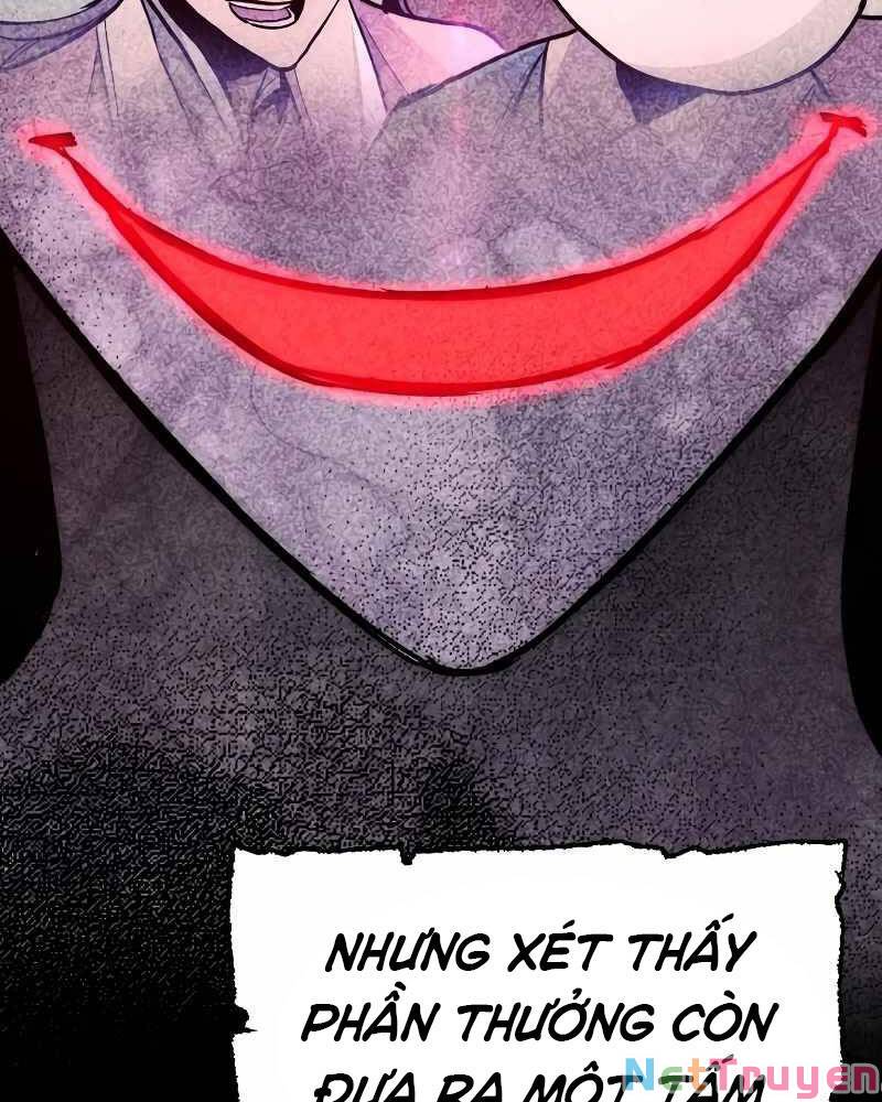 Chương 39 - Trang 110