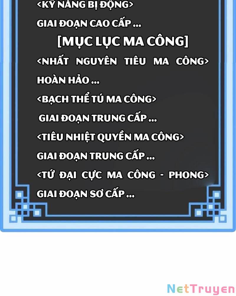 Chương 39 - Trang 12