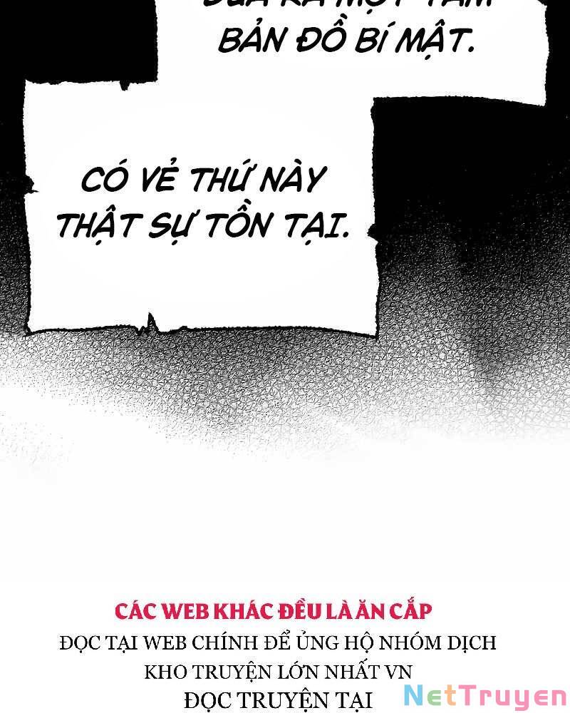 Chương 39 - Trang 111