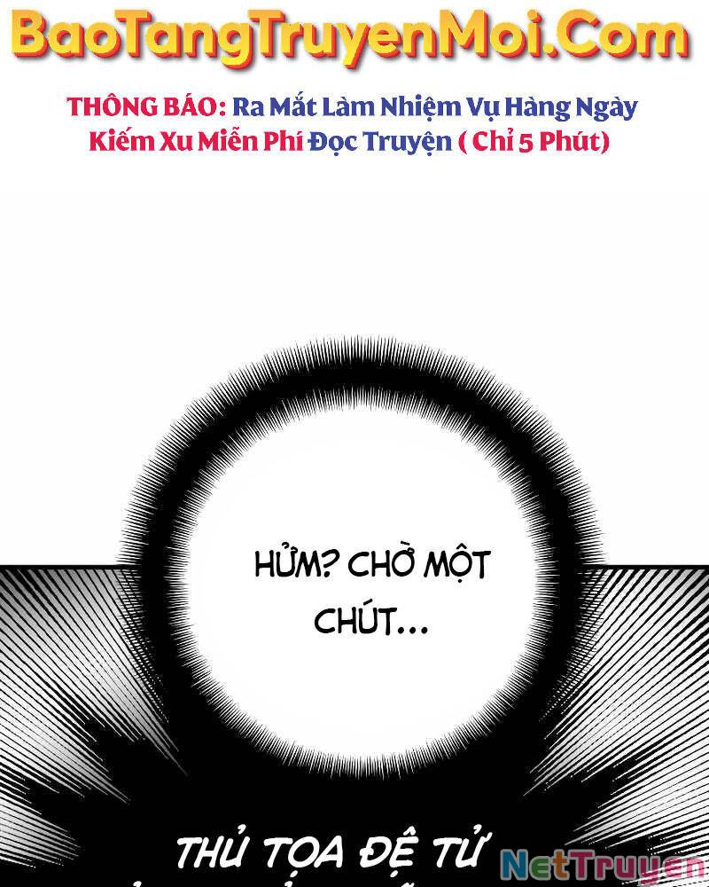Chương 39 - Trang 112