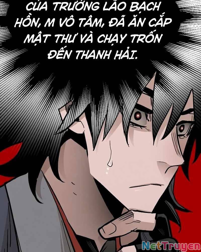 Chương 39 - Trang 113