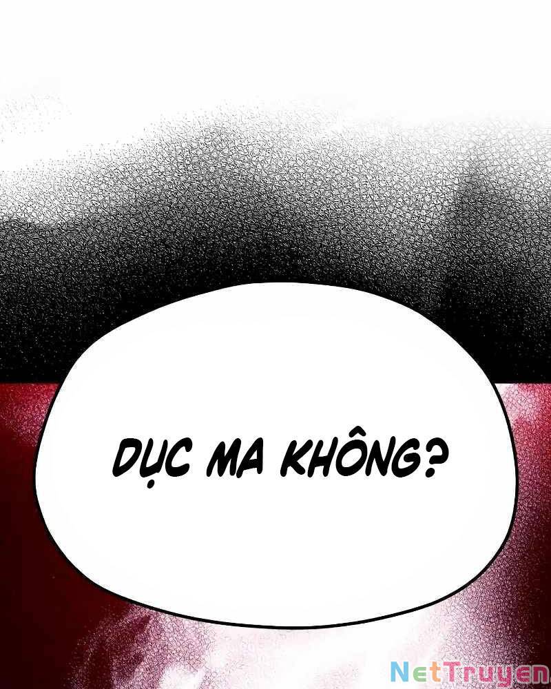 Chương 39 - Trang 118