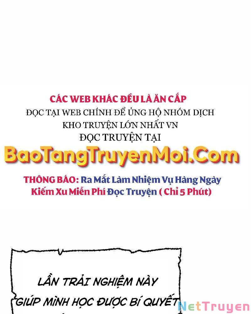 Chương 39 - Trang 13