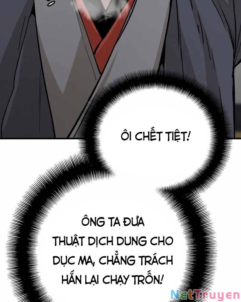 Chương 39 - Trang 123