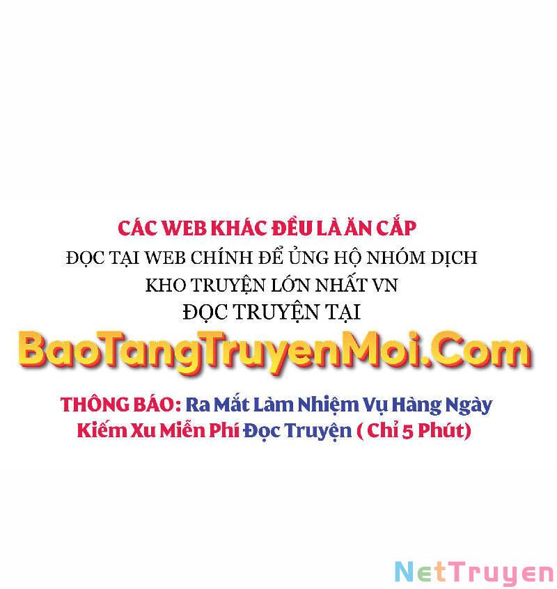 Chương 39 - Trang 127